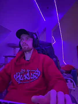 nomercy0807 online show from 24, 3, 2026