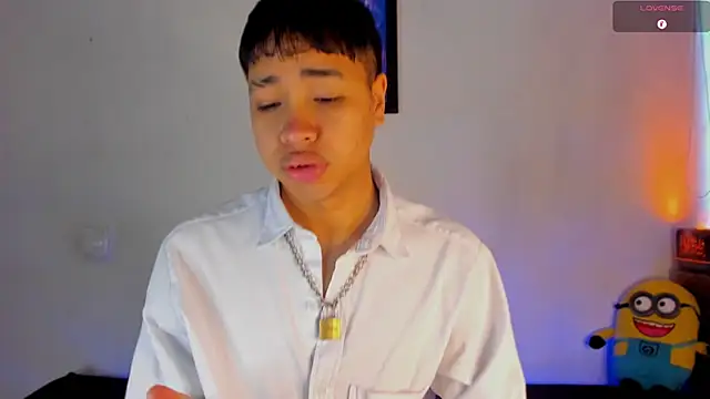 Lee Colee online show from 23, 3, 2026