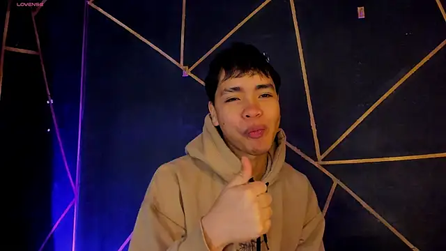 Lee Colee online show from 13, 5, 2026