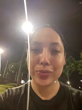 valery cam0 online show from 17, 3, 2026