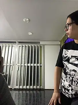 valery cam0 online show from 25, 3, 2026