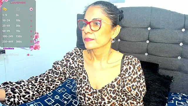 Antonella Rizzo01 online show from 27, 5, 2026