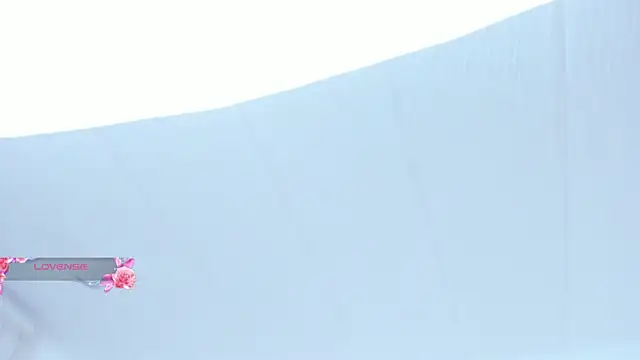 Antonella Rizzo01 online show from 18, 6, 2026