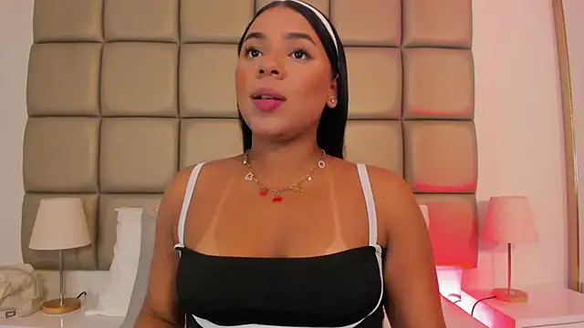 lilly williamss online show from 13, 5, 2026