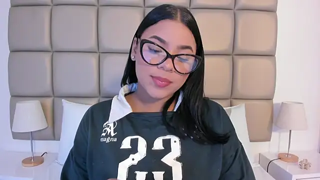 lilly williamss online show from 14, 5, 2026