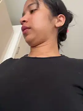 Sophia Walker 2 online show from 21, 3, 2026