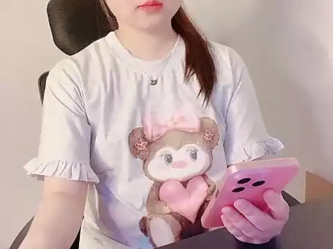 hunhun122 online show from 29, 4, 2026