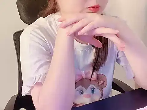 hunhun122 online show from 29, 4, 2026