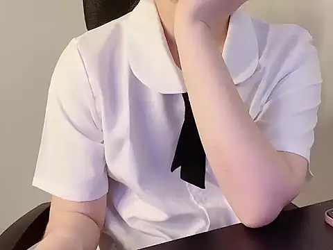 hunhun122 online show from 9, 5, 2026