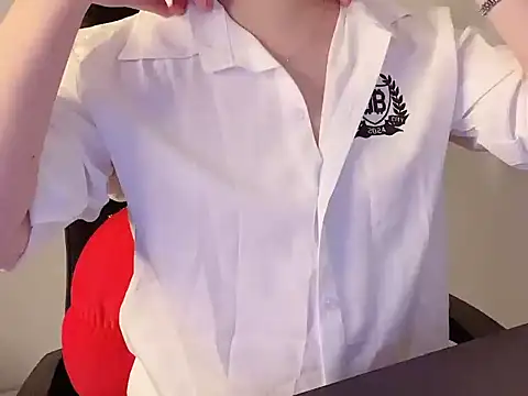 hunhun122 online show from 25, 5, 2026