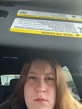 aurorashh online show from 12, 3, 2026