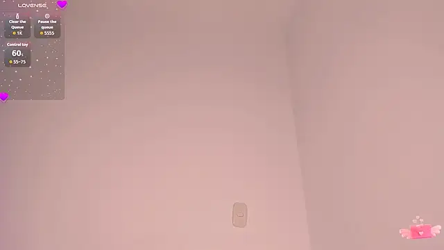 megan Sabag online show from 17, 3, 2026