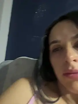 leila moretti online show from 20, 4, 2026