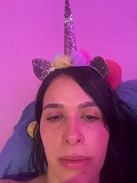 leila moretti online show from 20, 4, 2026