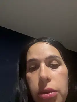 leila moretti online show from 21, 4, 2026