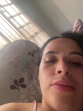 leila moretti online show from 26, 4, 2026