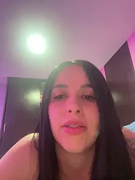 leila moretti online show from 29, 4, 2026