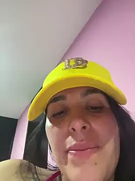 leila moretti online show from 11, 5, 2026