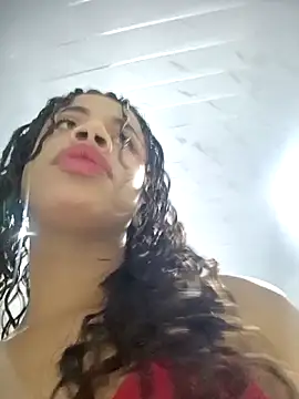 Dirty Salome2 online show from 11, 5, 2026