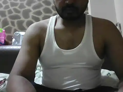 Snapshot of boymumbai chatting on 14, 3, 2026 boymumbai online show from 14, 3, 2026