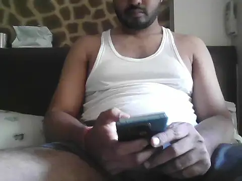 Snapshot of boymumbai chatting on 16, 3, 2026 boymumbai online show from 16, 3, 2026