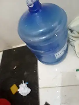 Snapshot of El-SingoKario chatting on 11, 3, 2026 El-SingoKario online show from 11, 3, 2026