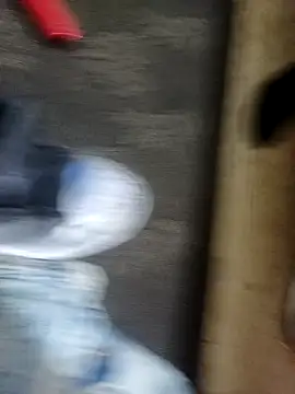 Snapshot of El-SingoKario chatting on 13, 3, 2026 El-SingoKario online show from 13, 3, 2026