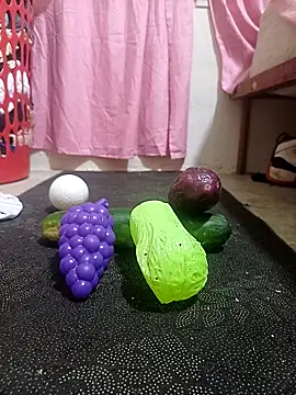 Snapshot of El-SingoKario chatting on 14, 3, 2026 El-SingoKario online show from 14, 3, 2026