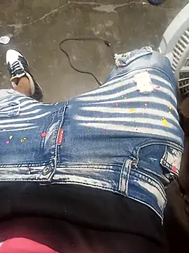 Snapshot of El-SingoKario chatting on 15, 3, 2026 El-SingoKario online show from 15, 3, 2026