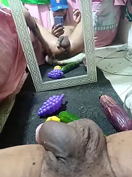 Snapshot of El-SingoKario chatting on 16, 3, 2026 El-SingoKario online show from 16, 3, 2026