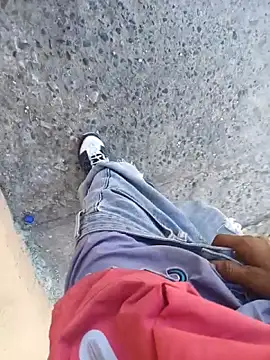 Snapshot of El-SingoKario chatting on 17, 3, 2026 El-SingoKario online show from 17, 3, 2026