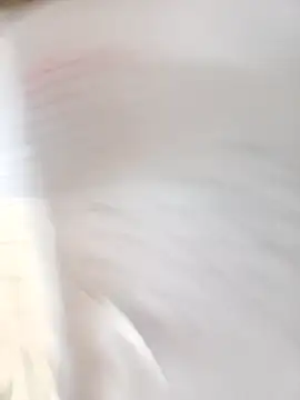 Snapshot of El-SingoKario chatting on 18, 3, 2026 El-SingoKario online show from 18, 3, 2026