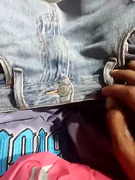 Snapshot of El-SingoKario chatting on 20, 3, 2026 El-SingoKario online show from 20, 3, 2026