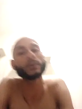 Snapshot of El-SingoKario chatting on 23, 3, 2026 El-SingoKario online show from 23, 3, 2026