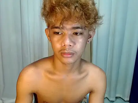 boynextdoorjosh online show from 10, 5, 2026