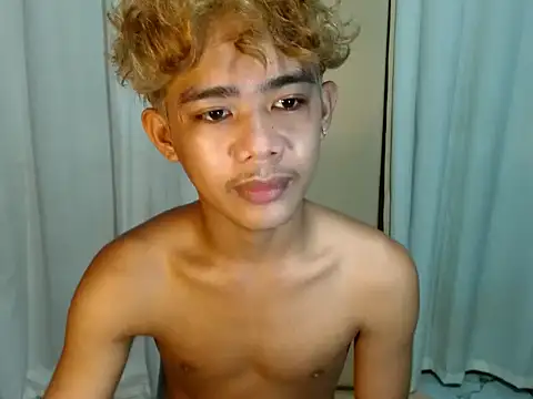 boynextdoorjosh online show from 13, 5, 2026