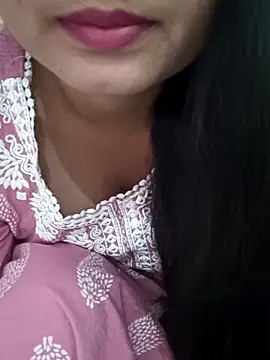 Jesmin khan01 online show from 27, 4, 2026