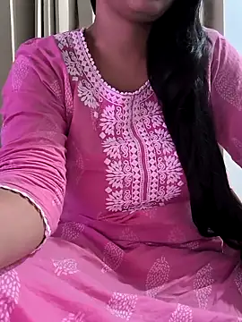 Jesmin khan01 online show from 7, 5, 2026