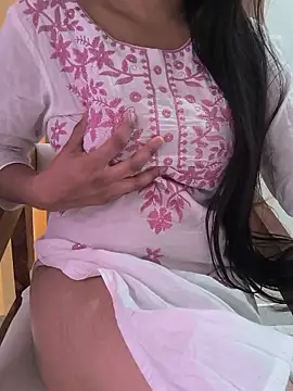 Jesmin khan01 online show from 12, 5, 2026