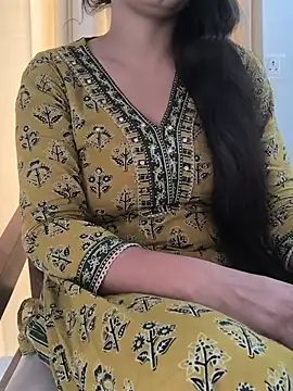 Jesmin khan01 online show from 4, 6, 2026
