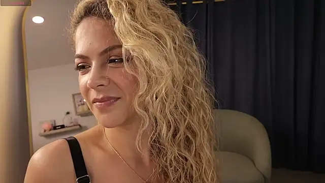  Velora online show from 21, 3, 2026