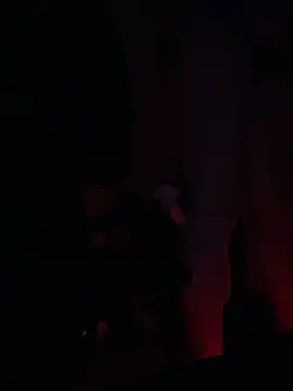 M0NSTERX online show from 12, 3, 2026