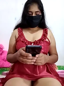 SLNISHU online show from 20, 3, 2026