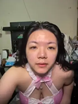 AYW-22 online show from 14, 3, 2026