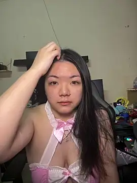 AYW-22 online show from 15, 3, 2026