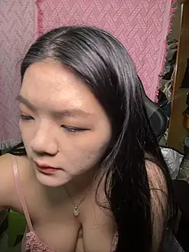 AYW-22 online show from 3, 4, 2026