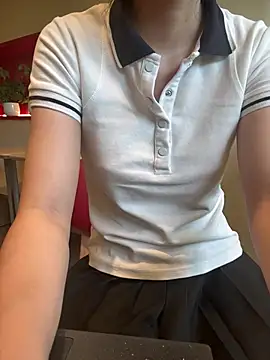 hamyy88 online show from 10, 5, 2026
