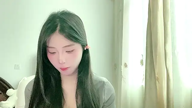 yiyibaby2026 online show from 14, 5, 2026