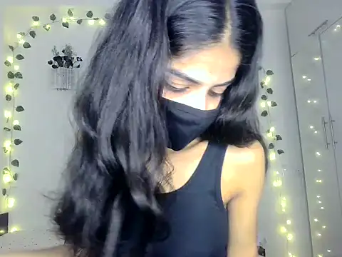 REKHA Jaan2 online show from 15, 3, 2026