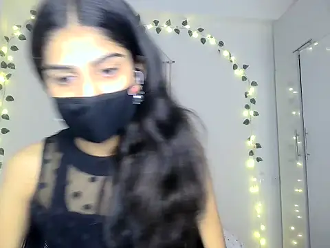 REKHA Jaan2 online show from 16, 3, 2026